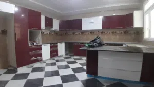 نجار فني جميع الخدمات