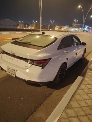 النترا خليجي 2021 كفاله عامه