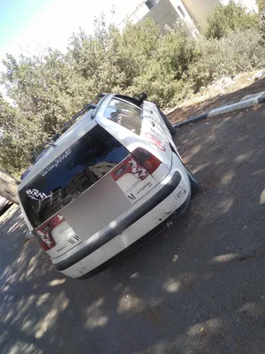 سيلت-ستييشن