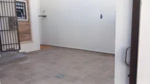 150 m2 3 Bedrooms Townhouse for Sale in Tripoli Khallet Alforjan