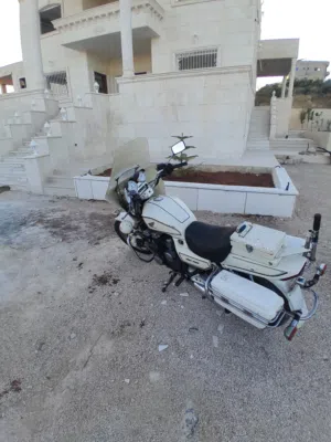 هوندا موديل 2005
