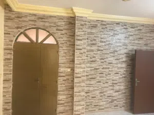220 m2 3 Bedrooms Townhouse for Sale in Zarqa Al Zawahra