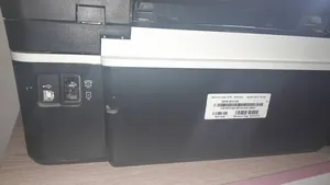 Multifunction Printer Dell printers for sale  in Tripoli