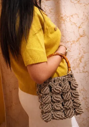 حقائب يد جودة عالية