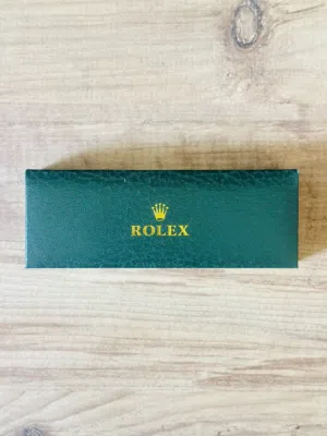 قلم ماركة رولكس ROLEX