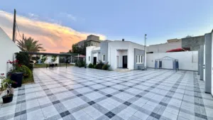 3 Bedrooms Farms for Sale in Tripoli Ain Zara