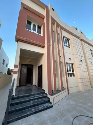 352 m2 More than 6 bedrooms Villa for Sale in Muscat Amerat