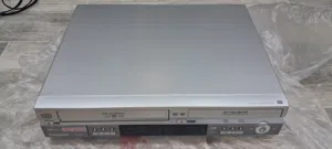 Panasonic DMR-ES30V