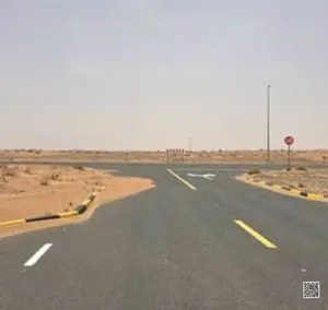 Commercial . 16560 ft² . Agent0