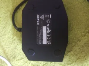 Xbox Xbox for sale in Basra