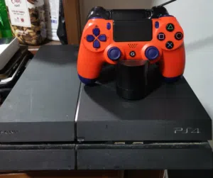 بليستيشن بحال الوكالة مش مفتوحه