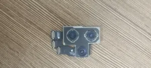 كاميرات-ايفون-11-برو-و-11برو-ماكس