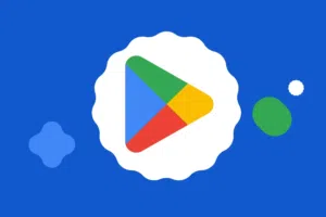 Google Play gaming card for Sale in Sousse