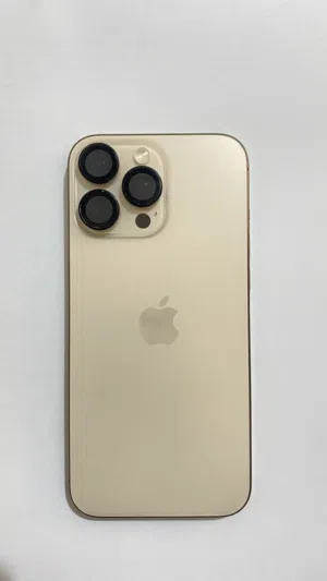 للبيع iPhone 16 Pro Max