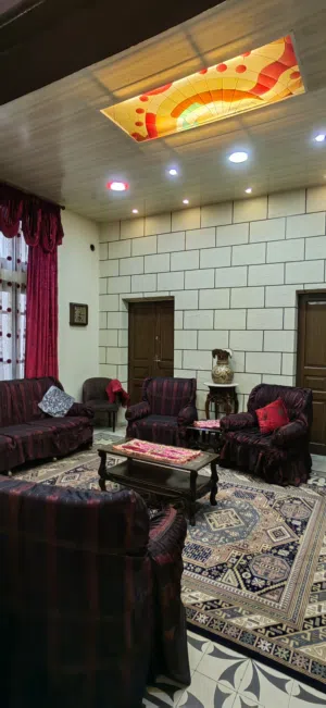 170 m2 5 Bedrooms Apartments for Sale in Latakia Other