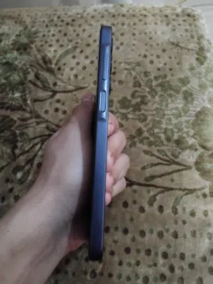 نظيفa16للبيع