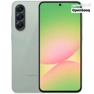 سامسونج a56 5g للبيع او البدل
