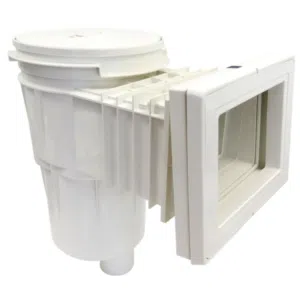 Skimmer for Pool