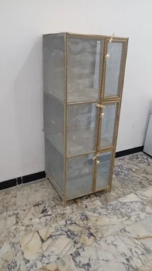 جوه سوك ماكو هجي سعر خانات جديد غير مستعمل شوف الوصف