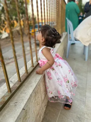 صالح عرفات عبد الفتاح 