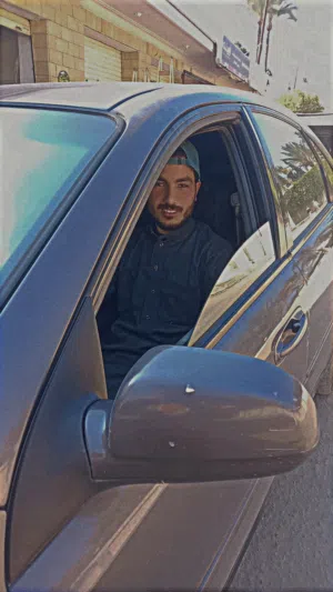 أحمد كامل الصافي 