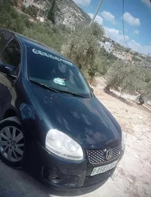 golf-mk5-2006