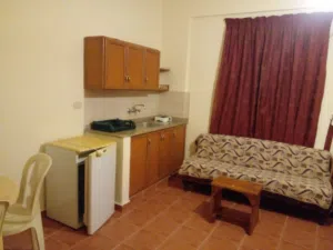 Chalet near LAU University jbeil/blat