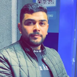 Belal Alqatawnh