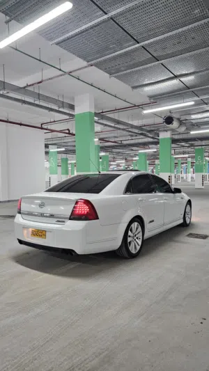 قطع غيار كابرس ولوميينا