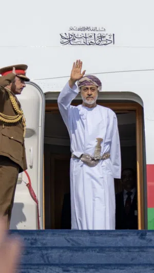 حُسام الزدجالي 