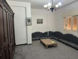 ‏٣ غرف نوم ‏.‏ حمّام ‏.‏ 110 م٢‏2