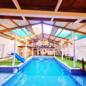 2 Bedrooms . 2 Bathrooms . 120 m22