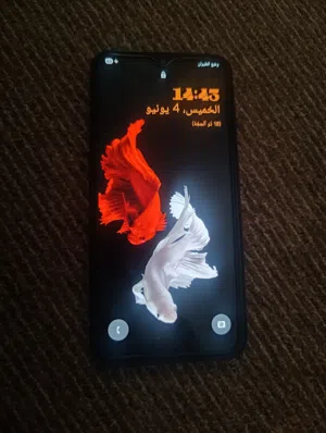 سامسونج اي 15