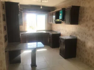 98 m2 3 Bedrooms Apartments for Sale in Irbid Aydoun