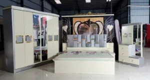 السلطان للعقارات صنعاء