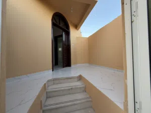 58 m2 Studio Apartments for Rent in Abu Dhabi Shakhbout City
