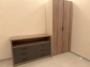 للبيع كبت وتسريحه