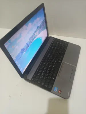toshiba core i7
