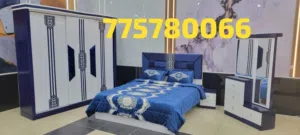وصول جديدغرف نوم ملكي تركي بسعر. 190.الف ريال يمني اوبسعودي. 1360.سعودي