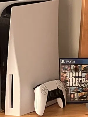 PlayStation 5 PlayStation for sale in Muscat
