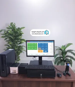‏برامج ‏.‏ جديد‏2