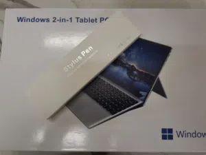 Windows Dell for sale  in Al Dakhiliya