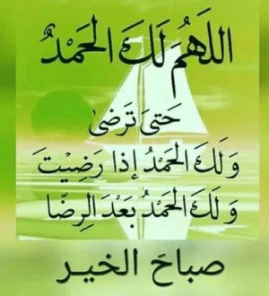مروح تبريد. القلب .دنمو.سنتافي