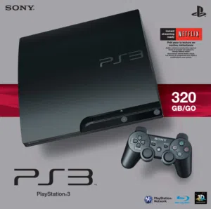 PlayStation 3 PlayStation for sale in Basra