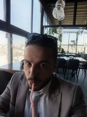 نزار عادل تيسير عدوان 