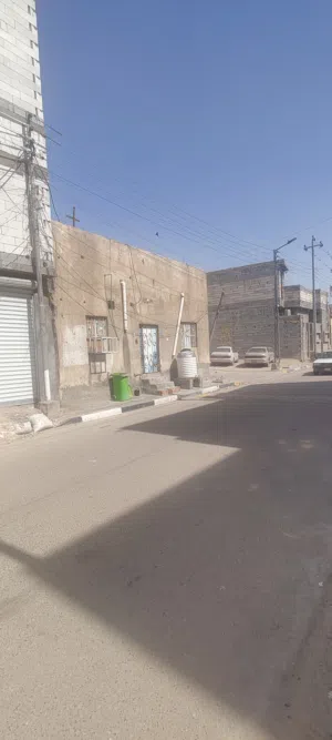 بيت للبيع طابو صرف للبيع