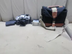 كاميره تصوير للبيع