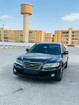 ازيرا 2010للبيع