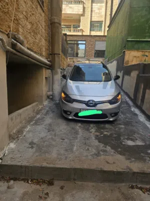 سامسونج استخدام شخصي