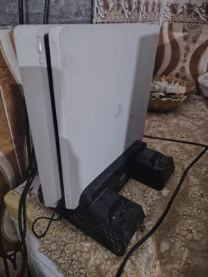 بلي فور ابيض مع يدرات ثنين و قرص ردد ريدمبشن 2 للبيع